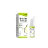 Aceite de Semilla de Xanthium Spray Nasal, Spray Descongestionante Nasal Suave al por Mayor