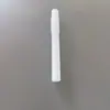 Máquina de ordeño de pistón Acero inoxidable Anillo de sellado de llenado de aire Tubo de leche pequeño Tubo de aire pequeño Revestimiento de leche Interruptor de encendido Accesorios para máquina de ordeño