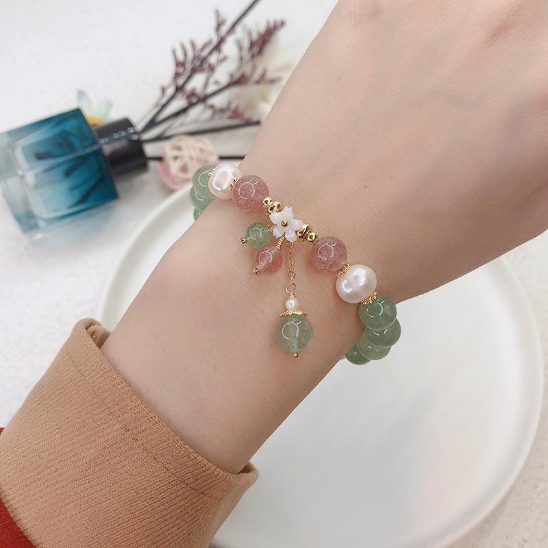 微信图片_20210317003624 副本.jpg