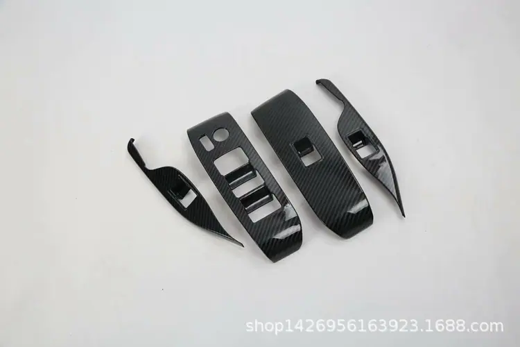 玻璃开关 碳纤4.jpg