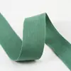 Cinta Trenzada Multicolor Gruesa de Doble Cara de 7MM10MM Lazo DIY Accesorios para el Cabello Correa de Cinta Trenzada para el Cabello Cinta Hecha a Mano