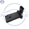 22204-75030 2220475030 Medidor de Fluxo de Ar Adequado para Toyota Land Cruiser 07-16