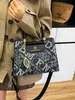 Bolso Vintage para Mujer 2026 Bolso Versátil Bolso de Hombro Nicho de Alta Gama Bolso Cruzado de Gran Capacidad Bolso Cuadrado Pequeño