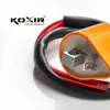 KOXIR paquete de Alto Voltaje para carreras de motocicleta BOBINA DE IGNICIÓN bobina de ignición modificada LC135