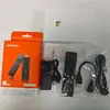 Precio de Fábrica Malasia Comercio Exterior Set-Top Box Android 13 Tv Box Doble Banda Wifi 5g