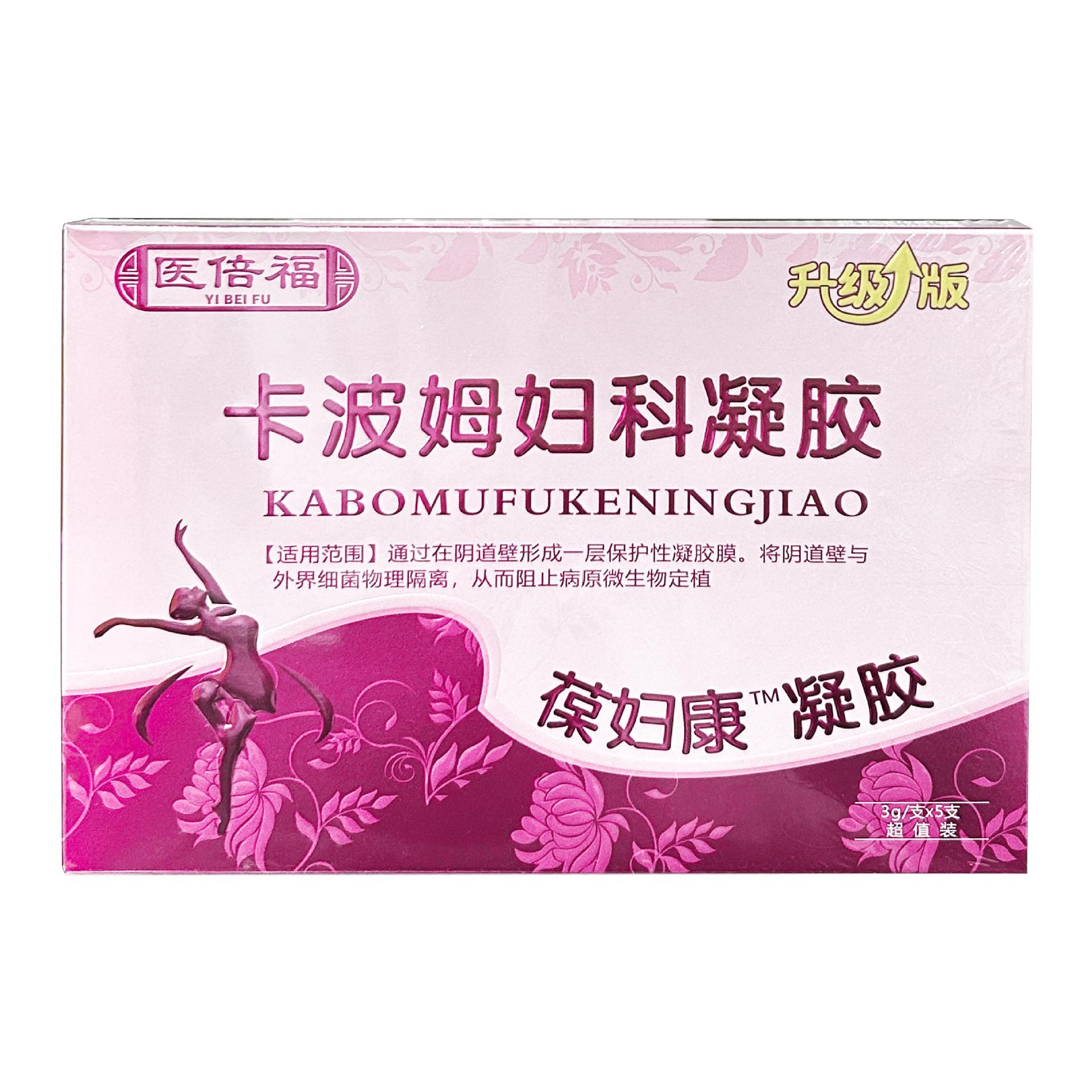 c9c4815bbf5976fc00ada8eca541ba