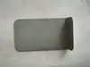 Máquina Commercial de Acero Inoxidable 140 para Moler Tofu Cabezal de Molienda de Aleación Rueda de Molienda Disco de Molienda Manija Tornillo Perilla de Resorte Accesorios