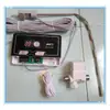Yijiangneng Zhongyi Sangpai Controlador de Pantalla para Calentador de Agua Instrumento Sensor de Temperatura del Agua Sensor de Nivel de Agua Sonda