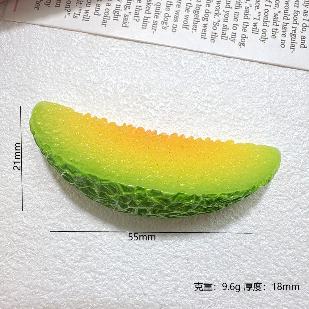 微信图片_20260512091411_6123_11