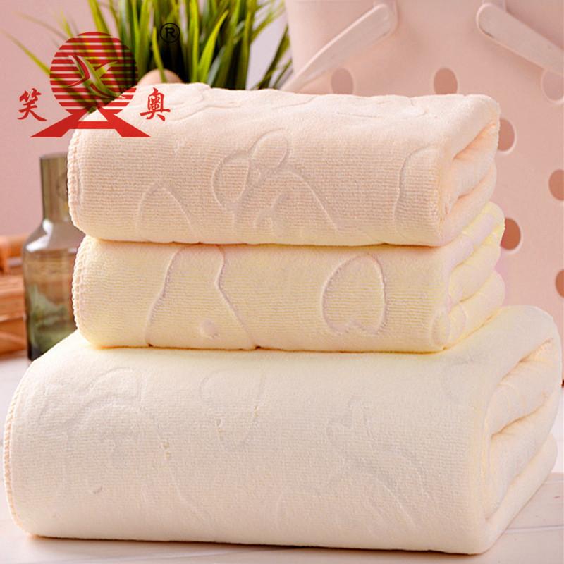 DSC_97421_副本_副本