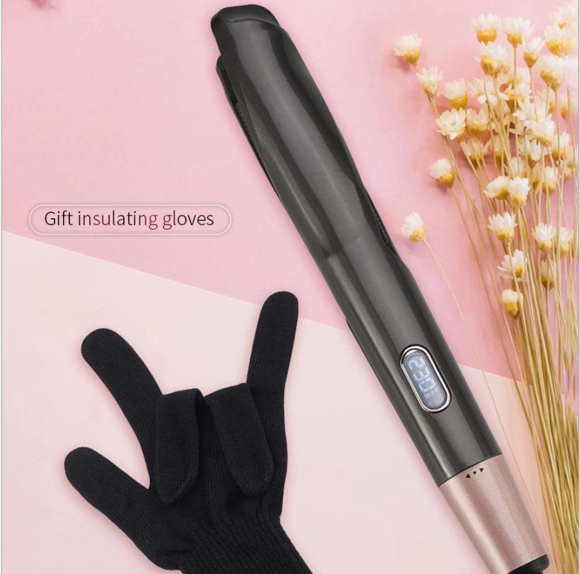 15575965210_467602883