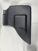 058133849C 058133849E 058133849 Pa Sutter A6A4 Express Cubierta Superior de la Caja del Filtro de Aire