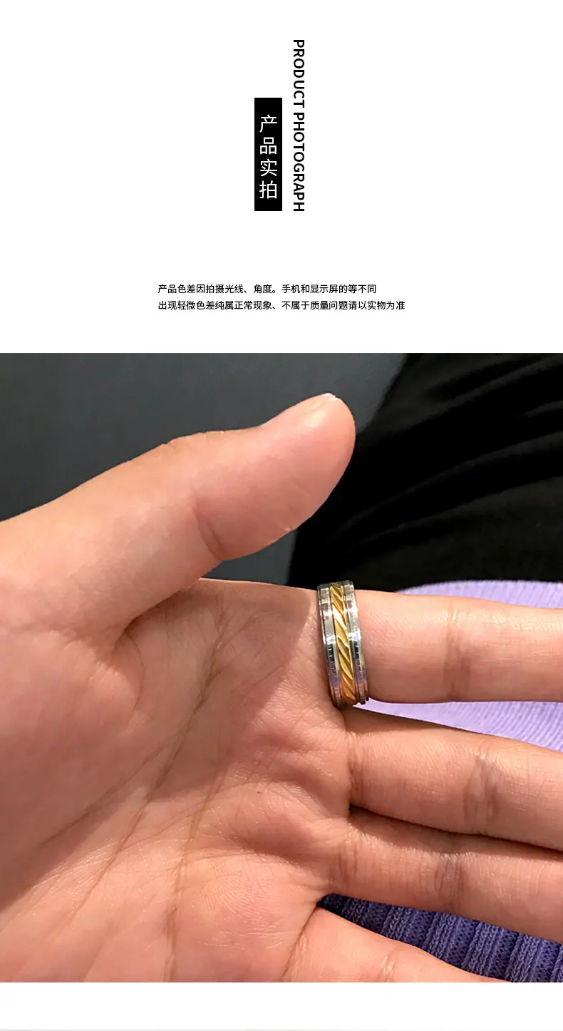 1688详情页_05.jpg
