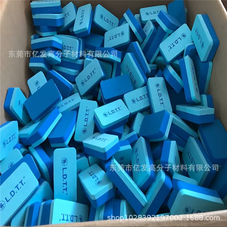 QQ图片20170503120112.jpg