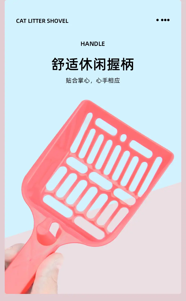 详情_07.jpg