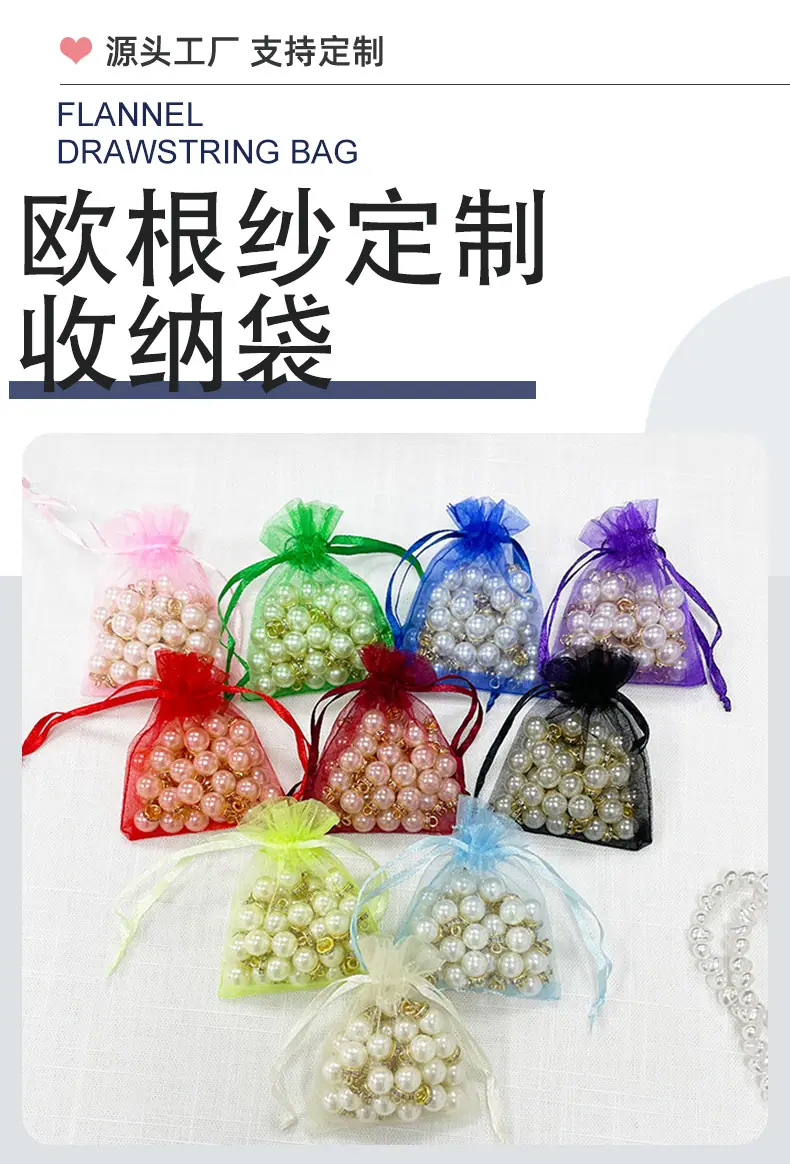 详情忠信发_04.jpg