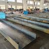 Venta Directa de Fábrica equipo de reciclaje de oro de arena especificación Jincao agarre Jincao tela de oro pegajosa con canaleta de agitación efecto es bueno