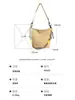 Bolsa para Botella de Agua Ligera Estilo Coreano Bolsa para Teléfono Bolsa Cruzada para Deportes al Aire Libre Estudiante Versátil Bolsa Pequeña para Taza de Agua Logo Personalizado