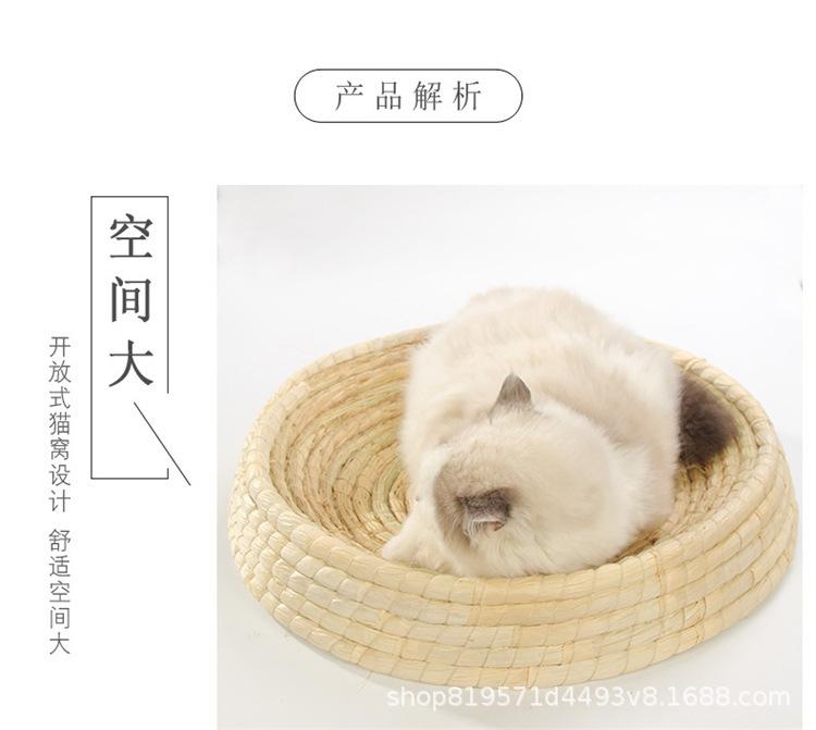 O1CN01na5b5p2M3cssqgGsy_!!2036