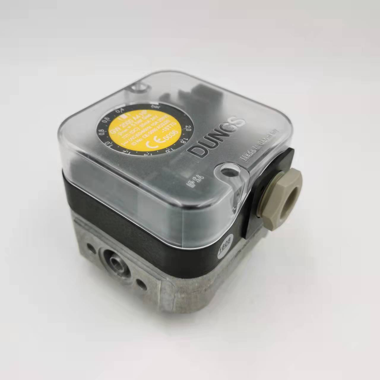 0b9d41e5570b968f2791ed6df1485a