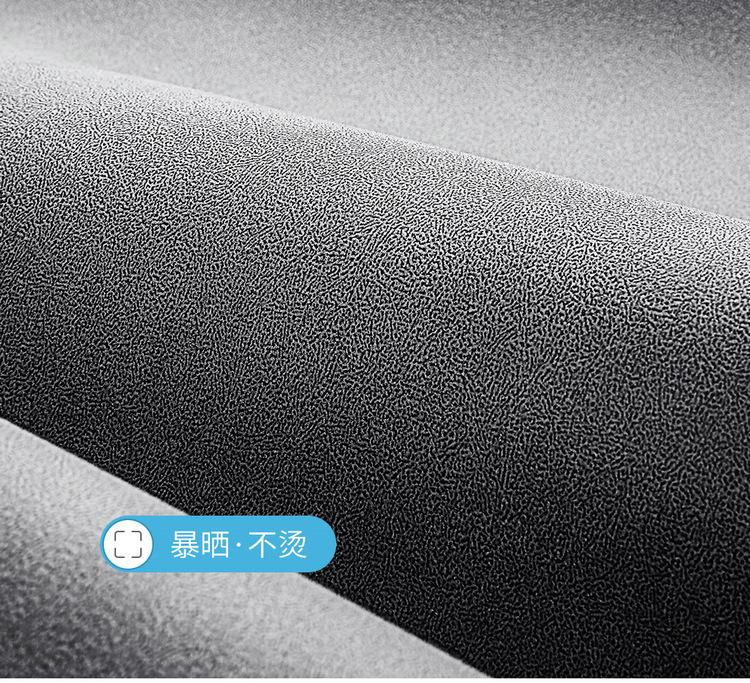 描述1_18.jpg