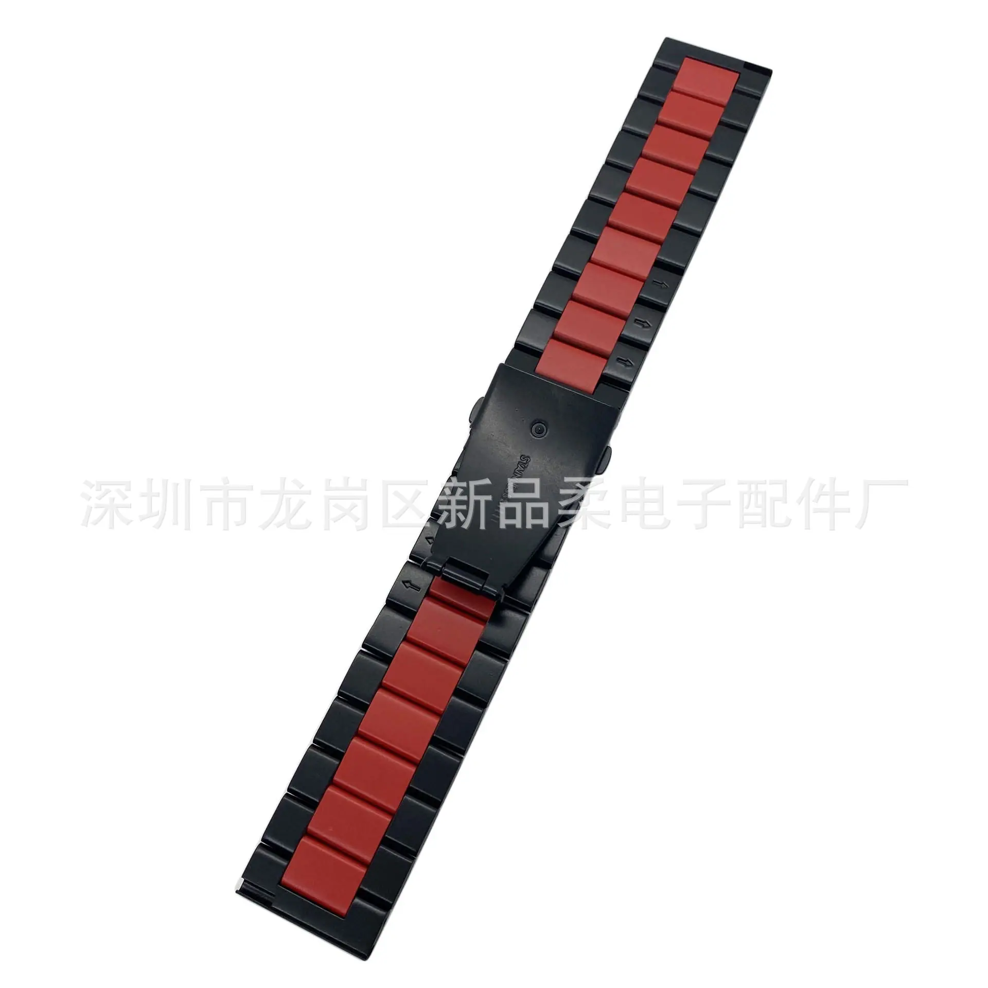 黑间红 (2)