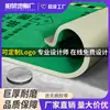 Película Protectora de Suelo Decorativa Baldosas de Suelo Baldosas de Suelo Desechable Decoración del Hogar Película para Suelo Espesada Resistente al Desgaste Antideslizante Impermeable