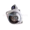 Motor de arranque 10496881 1107580 para Volvo/Perkins 4303062 504786