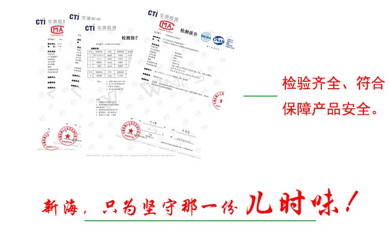 无菌生产车间套图2.jpg