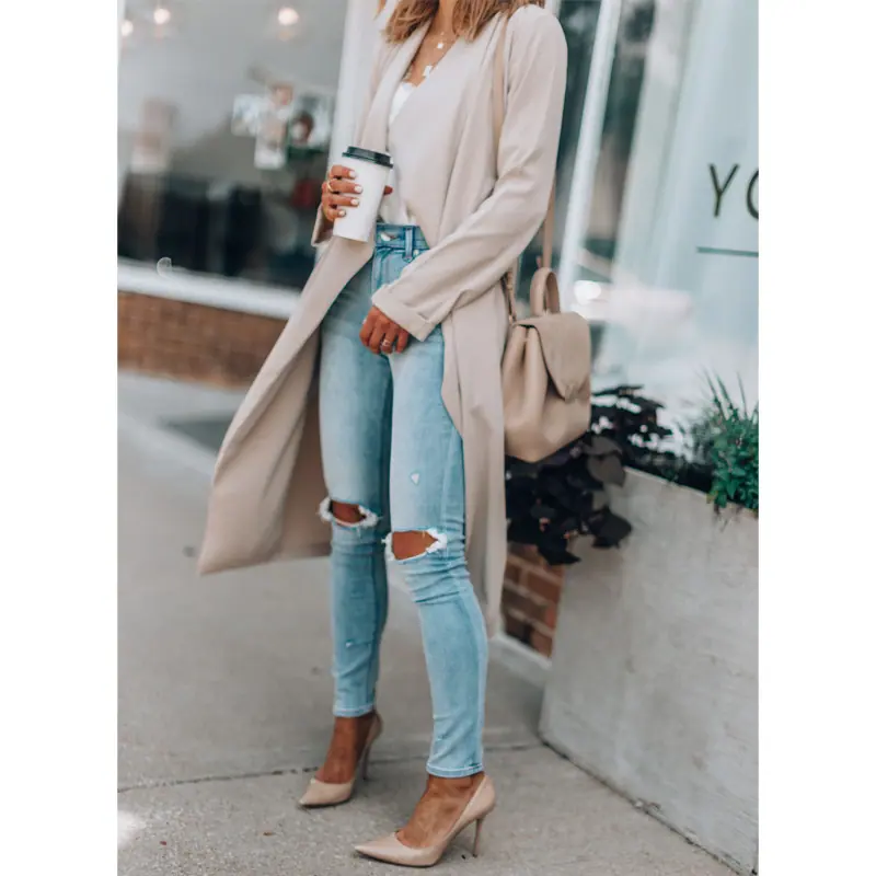 1 (26).jpg