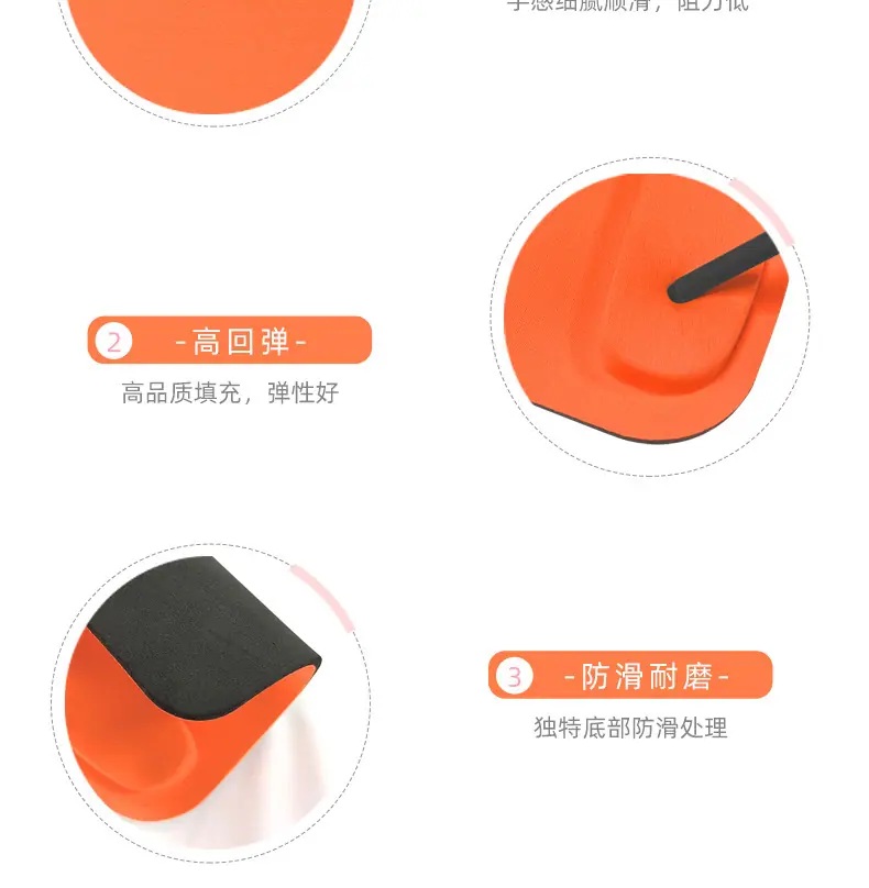 鼠标垫--E03_07.jpg