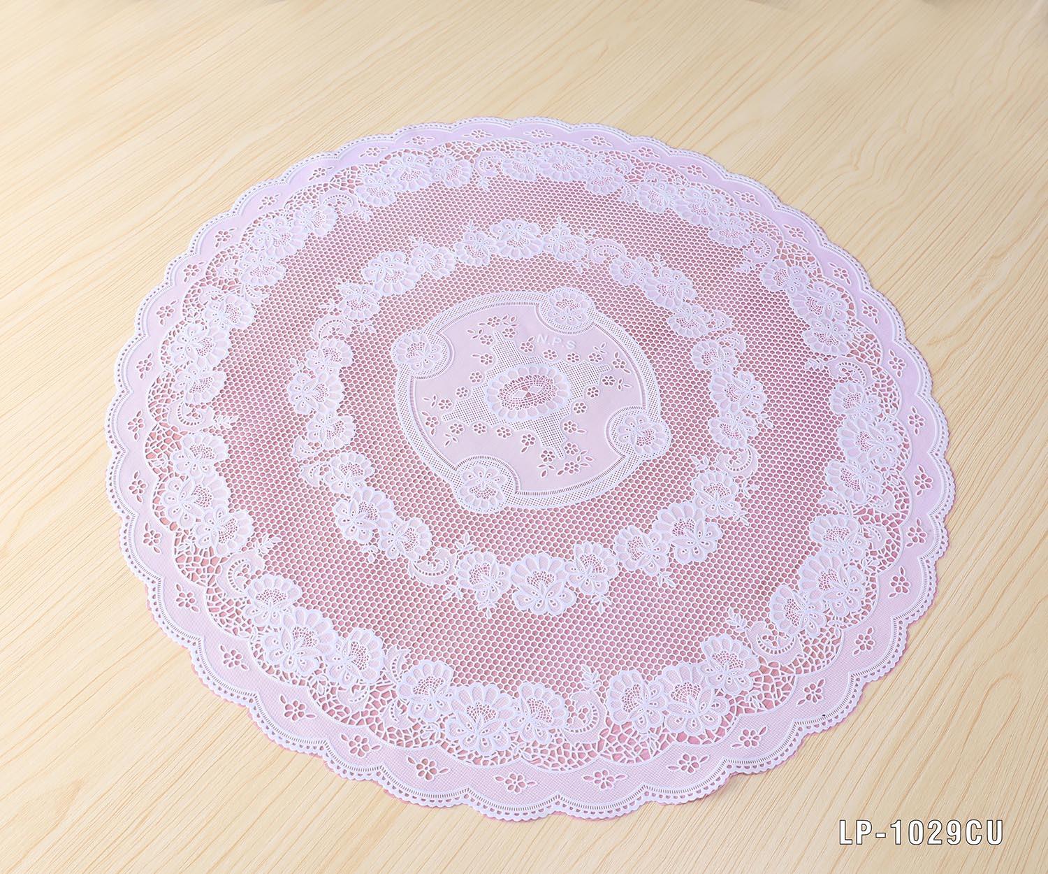 LP-1029CU (3).JPG