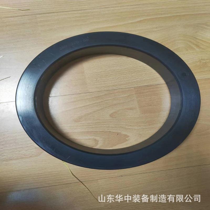 聚氨酯轮衬