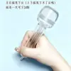 Pluma para pegar frijoles sin atascos nuevo estilo prensa para panecillos fritos tipo prensa punto genuino automático agarre especial juego de herramientas especiales para pegar frijoles