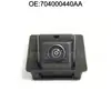704000440Aa para Chery Arrizo 8 (M1E) Nueva Cámara de Reversa 2022