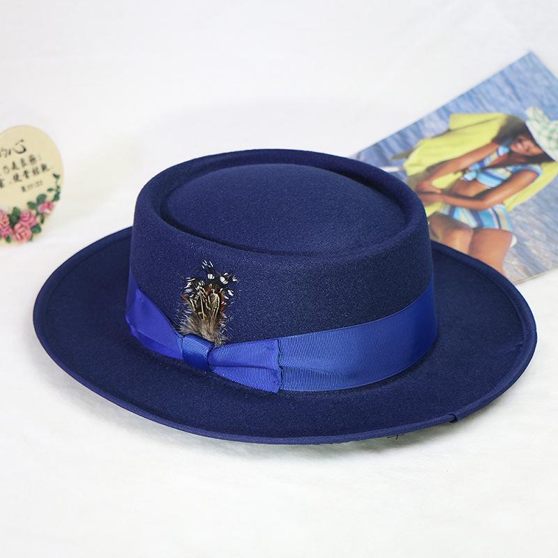 578 (27).JPG