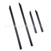 Adequado para Navara 80820-Eb700 80821-Eb700 Faixa Externa de Retenção de Água para Vidro de Porta e Janela de Carro