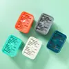 Cepillo para Lavar Platos de Cocina Cepillo para Limpiar Ollas Detergente para Ollas Dispensador de Líquido Tipo Prensa Caja Limpiadora Cepillo Botella Dispensadora de Jabón Líquido Automática