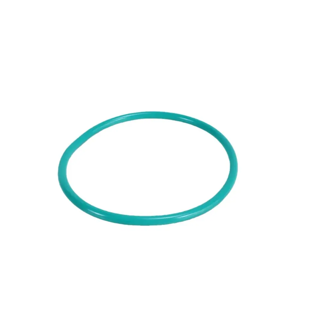 cc-ebM4WcvbKA.webp