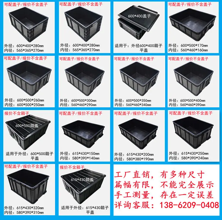 详情11.jpg