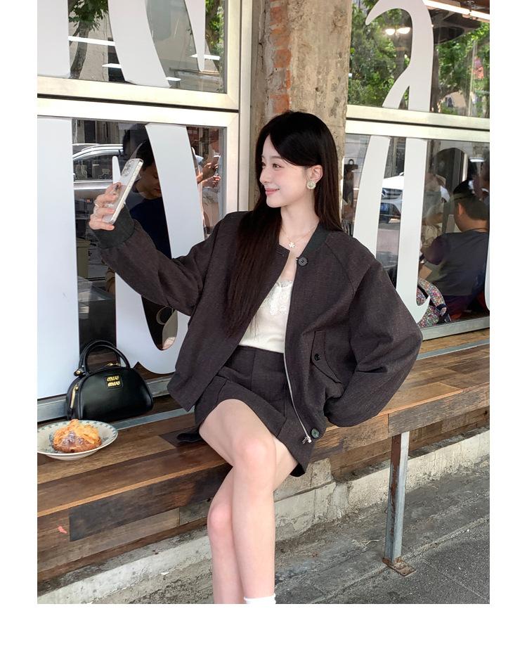 详情图_62.jpg
