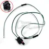Aplicable a BMW Serie 1 Serie 3 Serie 5 Serie 7 F25F32 Adaptador X1X3X5R56R59 12518638006