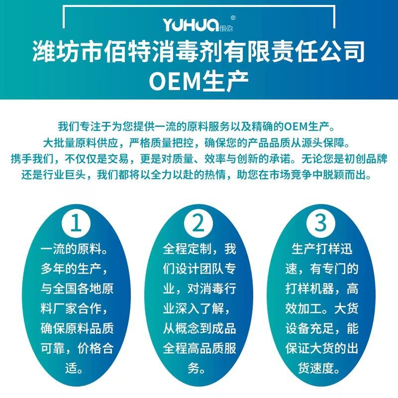 3f6327c9b26b2479687cefb0d056c4