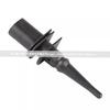 Aplicável ao sensor de temperatura externo BMW Série 3 Série 5 Série 7 X3X5 OE65816936953/65816905133