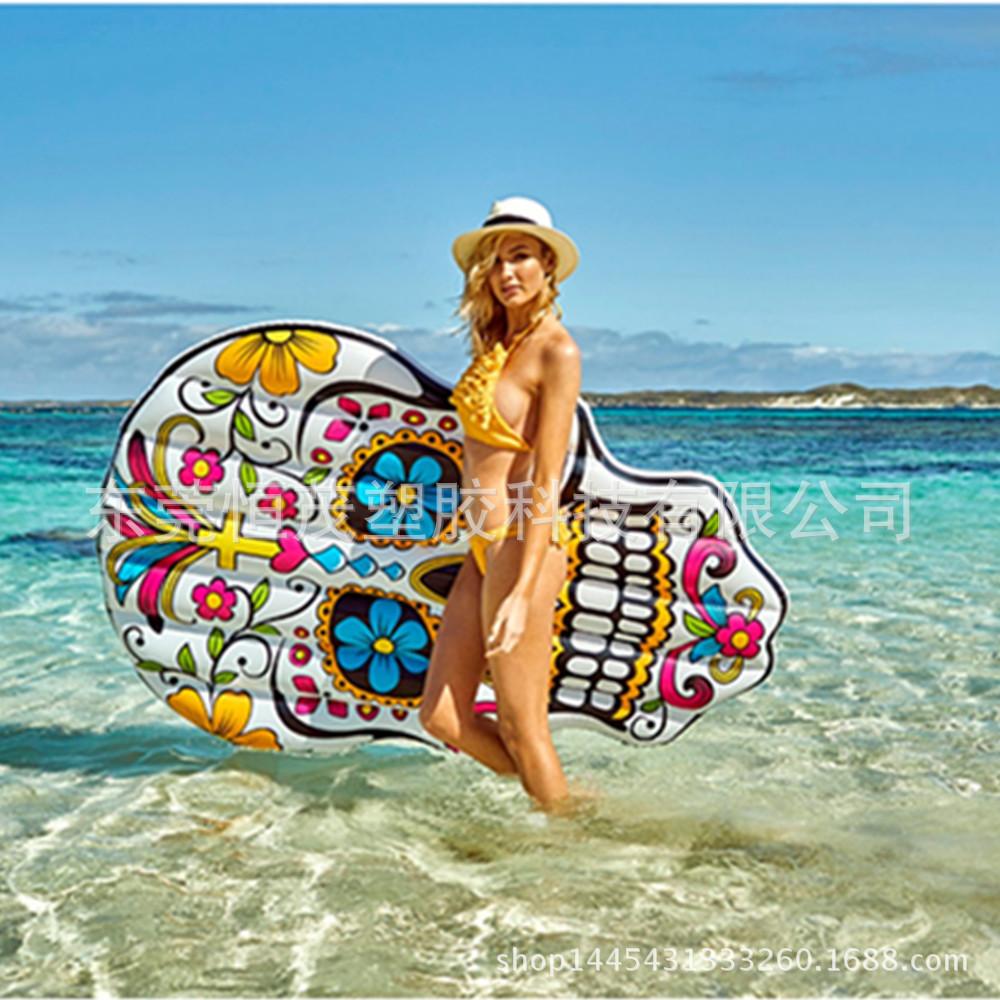 7bd962ad55e47f22d2ec9744eb307c