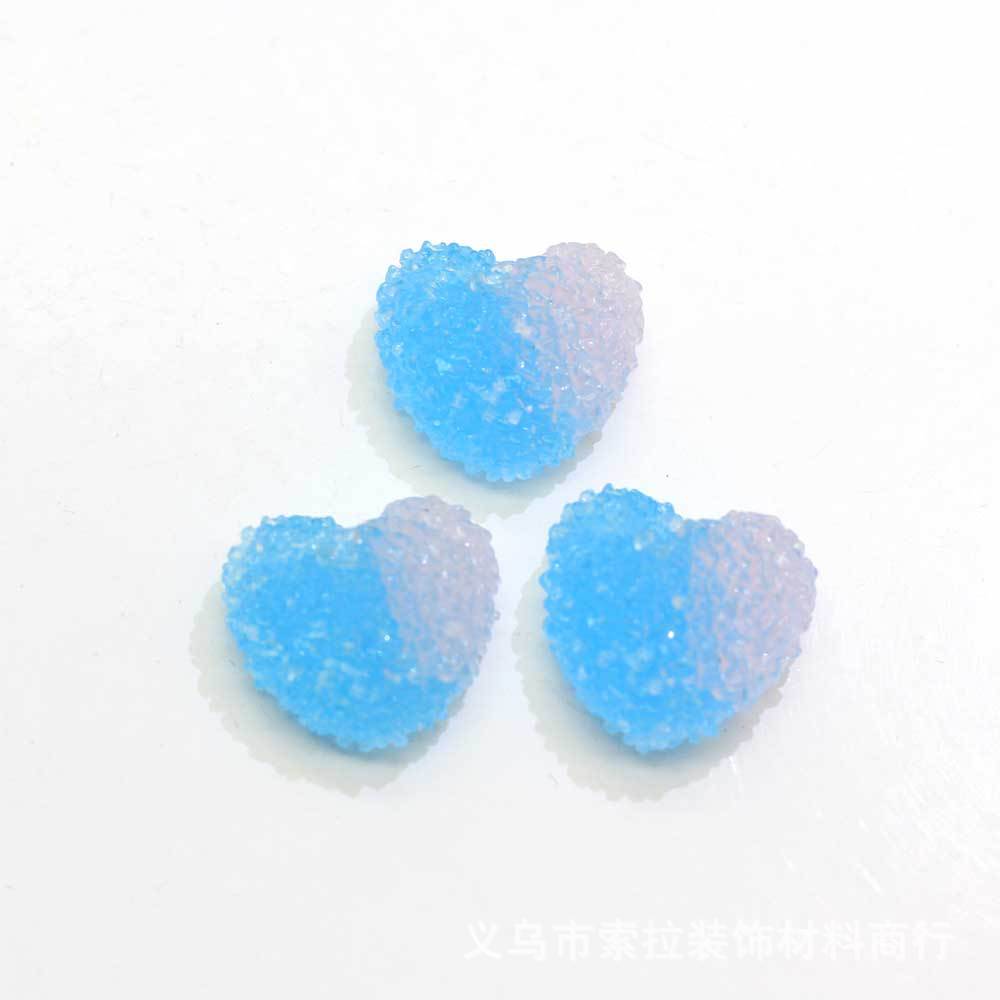 桃心6.jpg