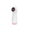 Monitor de Frecuencia Cardíaca Fetal Kangtai, Monitor de Frecuencia Cardíaca Fetal Doméstico para Mujeres Embarazadas, Monitor de Frecuencia Cardíaca Fetal de Grado Médico, Monitor Doppler de Frecuencia Cardíaca Fetal