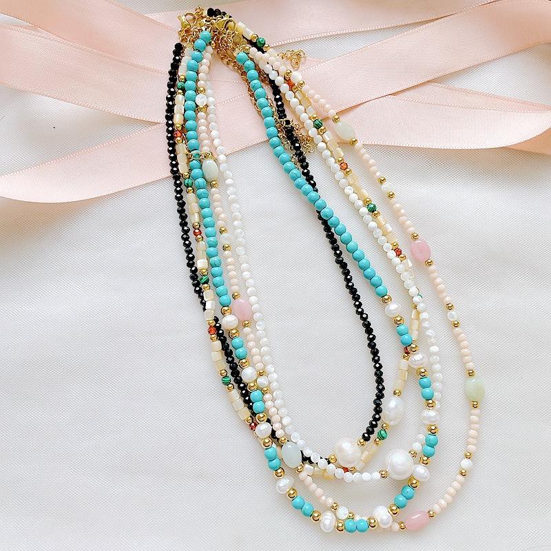 IMG_8543(20230418-072026)