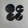 Potenciómetro de Amplificador Perilla de Aluminio Perilla de Metal