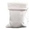 Algodón para filtro de acuario, alfombra mágica, bolsa mágica, bolsa de filtro, anti-desbordamiento, algodón bioquímico de alta densidad engrosado, material de filtración para acuario